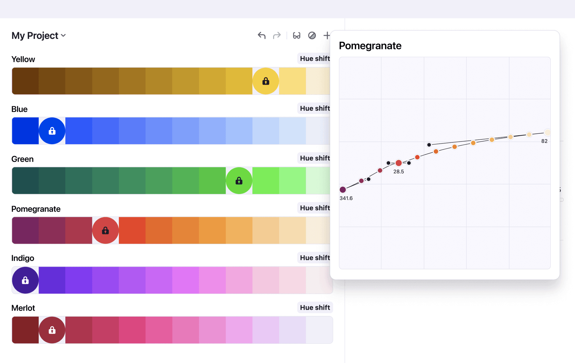 shade-generator-create-uniform-shades-and-tints-atmos