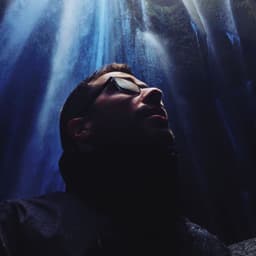 Alberto Calvo's profile image