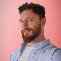 Satori Graphics®'s profile image