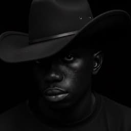 SHOWROCK's profile image