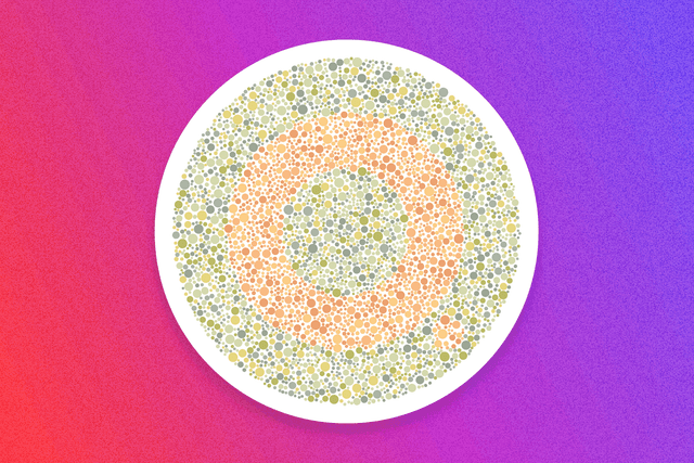 Designing for Color Blindness: Best Practices for Accessible UI – Blog
