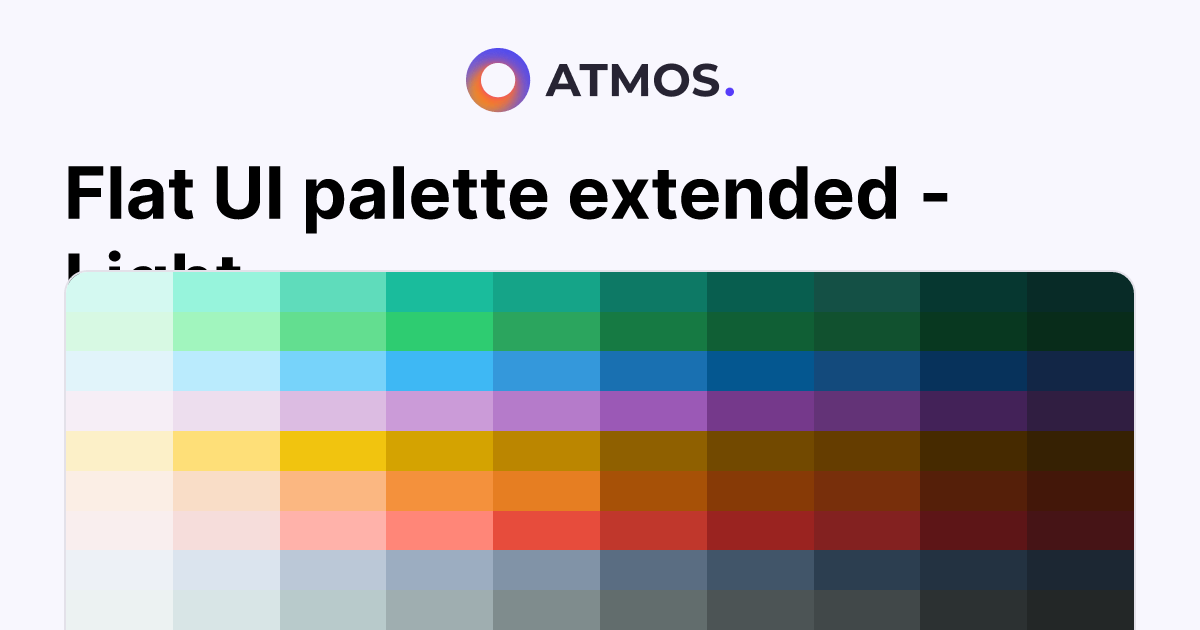 flat-ui-palette-extended-light-palette-template-atmos