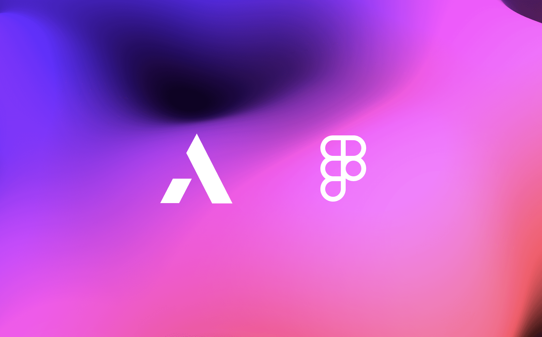 Figma integration illustration